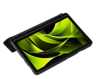 Mobile Origin Easy Tablet Full Case black Galaxy Tab S10 FE+ - 1502760 - zdjęcie 2